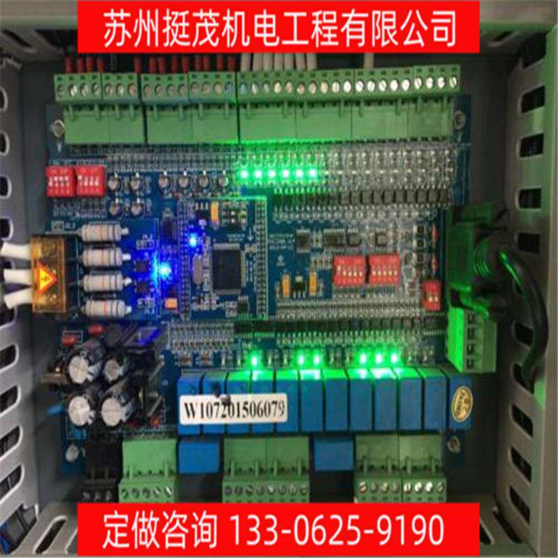 苏州吴江专业 中央新风系统形风回风可调节风量新风通风换气排风
