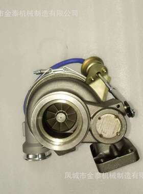 B2G04913771 04913772 04915622 23027236 12709880124