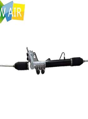 8-98231299-0 五十铃方向机 ISUZU D-MAX 16 4WD RHD分体  方向机