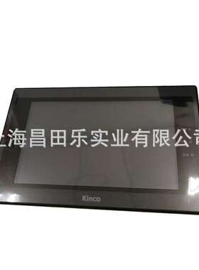 Kinco步科 触摸屏MT4532TE人机界面