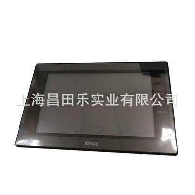 Kinco步科 触摸屏MT4532TE人机界面
