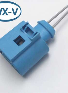 3-1355339-2/3-1355200-1 线束供应原装MOLEX 31372-1000 /03137