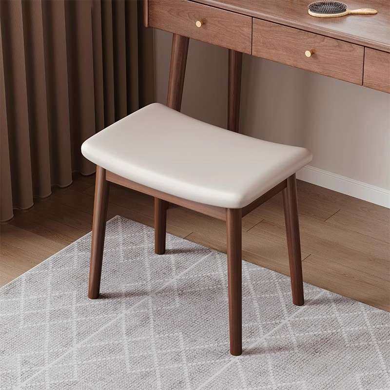 实木化妆凳梳妆凳子女生卧室方凳马鞍凳家用板凳矮凳茶古筝专用凳,鲜花速递/花卉仿真/绿植园艺,割草机/草坪机,淘宝优惠券,粉丝福利购,淘宝优惠卷