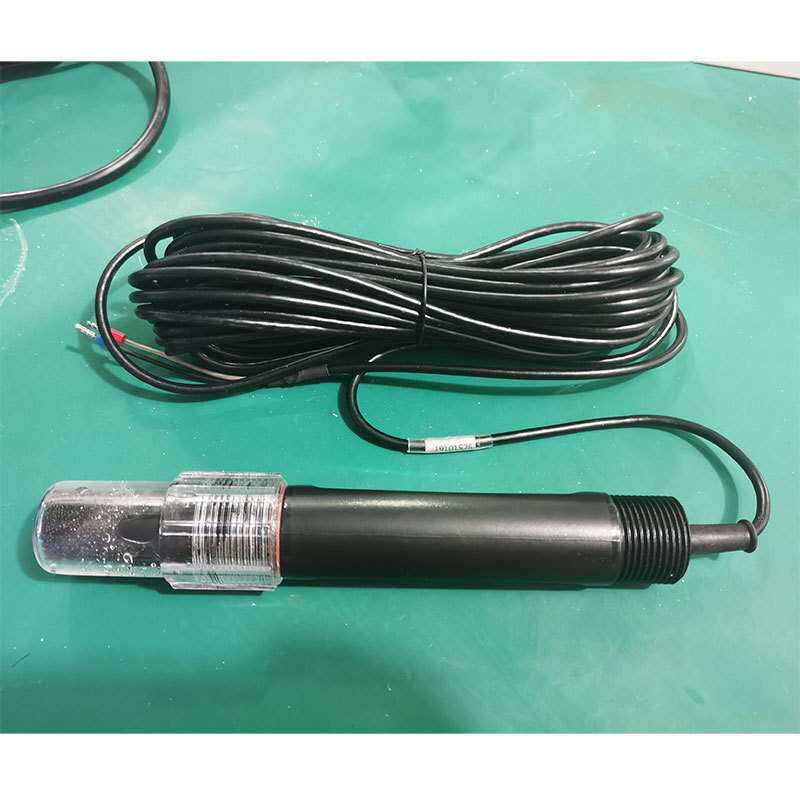 Broadthink BT-280型套装PH水质自动分析仪工业在线PH/ORP控制器