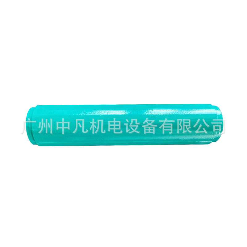 厂家直供盾构机泡沫泵定子 耐驰泡沫螺杆泵泵配件现货实惠