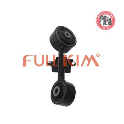 12309-0H041 12363-0H040  厂家生产 发动机 机脚胶