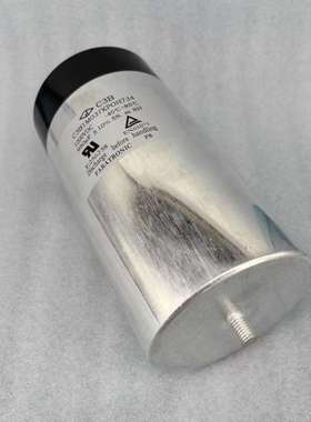 法拉 47uF 690V C6MU2476J80K700 FARATRONIC 薄膜电容