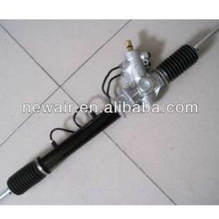 CAMRY(CHINA)ACV40 LHD 07- 44200-06320 方向机 转向器