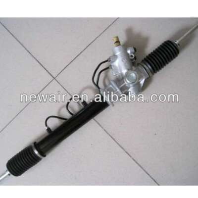 CAMRY(CHINA)ACV40 LHD 07- 44200-06320 方向机 转向器