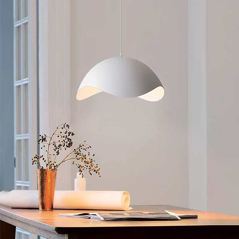 北欧餐厅吊灯简约创意蛋壳餐桌灯意式现代极简吧台岛台灯具家居,鲜花速递/花卉仿真/绿植园艺,割草机/草坪机,淘宝优惠券,粉丝福利购,淘宝优惠卷