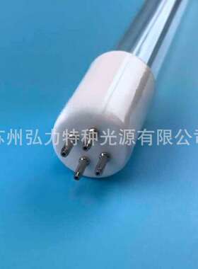 LIGHT-SOURCES GPHVA1554T5L