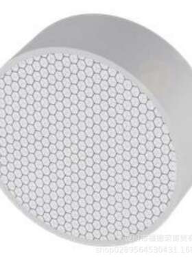 Balluff 巴鲁夫BOS R-54