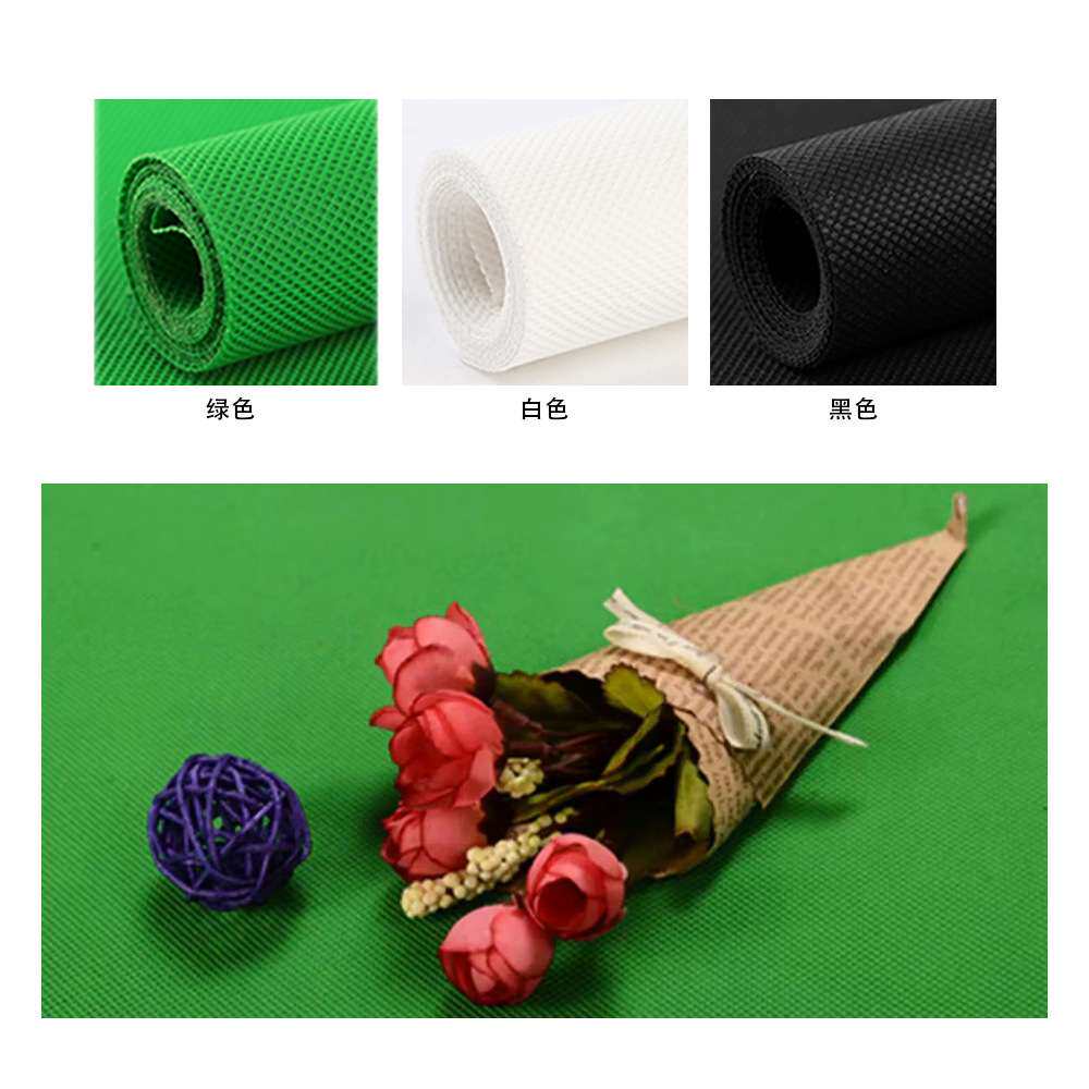 厂家 摄影灯套装三基色节能灯超大半螺旋节能灯套装背景架直播