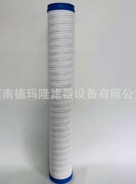 VER8314KT39H滤油机滤芯VER8314WJ26H VKDL1104DF48W025FYMH-MF用