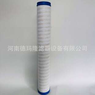 VER8314KT39H滤油机滤芯VER8314WJ26H VKDL1104DF48W025FYMH-MF用