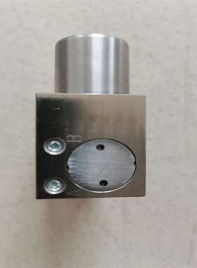 HEPCOV导轨NM44L500P1(C=17,D=33)(HEPCO)按图加工