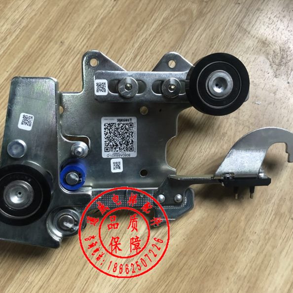 迈特电梯T门锁 进口层思/轿ICSE/西尔康/门锁钩原装门锁MA电梯