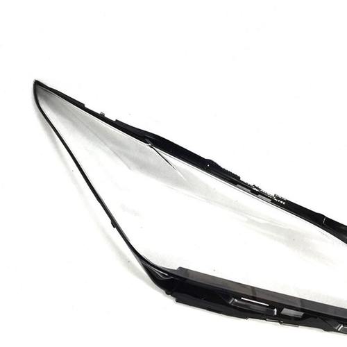 逸X灯罩动适用新款长安逸TT款19- 动X大灯大于前T18X/致尚透明罩