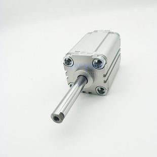 S宝高V A706 5AD73印刷机AD 气缸A PAU0 A7742