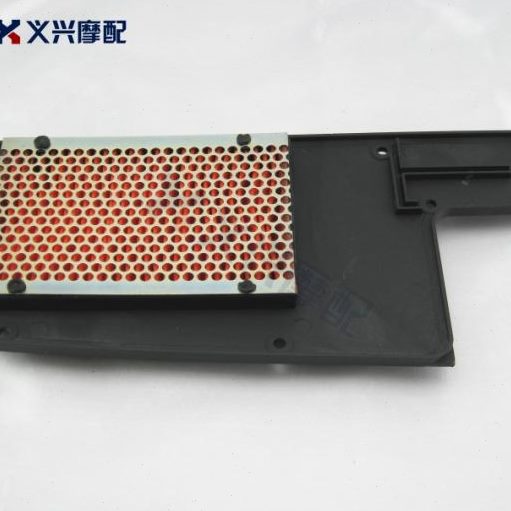 空气0芯空滤空气（0空滤  尖头船进 年）-心97滤清器格