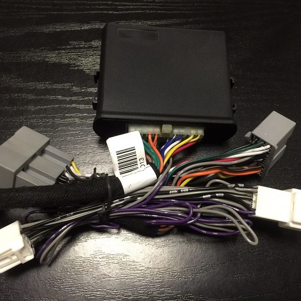 关自动升窗器车窗窗玻璃升降器专用江淮和悦15B关闭器RS器升级版