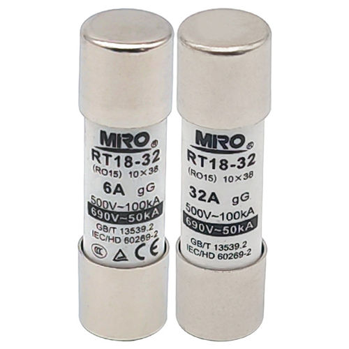 MRO茗熔RT18-32/R015*陶