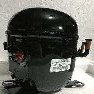 9470Z泰康压缩机恩布拉克 26C1E RFT42C1E 382 CAB PFZ CAE9460T