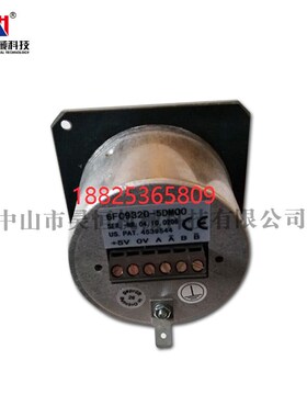 原装进口脉冲6FC9320-5DC00 6FC9320-5DC016FC9320-5DM00电子手轮