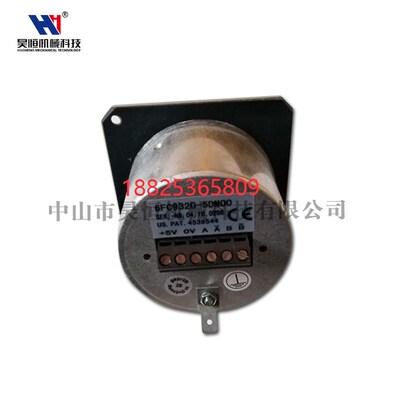 原装进口脉冲6FC9320-5DC00 6FC9320-5DC016FC9320-5DM00电子手轮