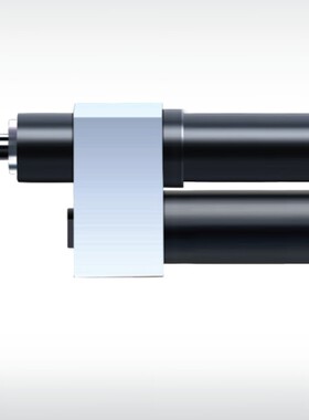 液压阻尼器气压阻尼器R2460A R2480A R24100A R24150A R31180