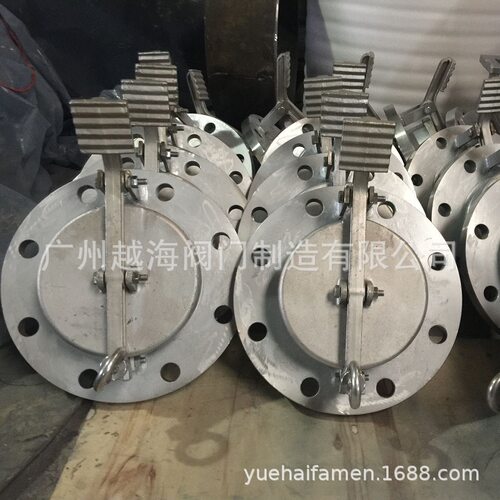 GYL旋转式量油孔  GYL脚踏式量油孔 GLY-F环保型量油孔