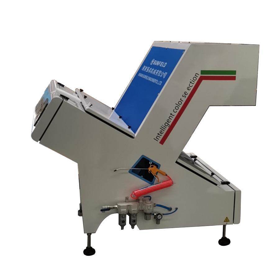 大米色选及80通道色选机复选色选及工厂直接销售新型色选机,农机/农具/农膜,农产品加工设备,淘宝优惠券,粉丝福利购,淘宝优惠卷