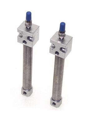 XX051606X40X55101250X7X亚德客30X1/60X1X7/8BRX1SU00/XPX20/25