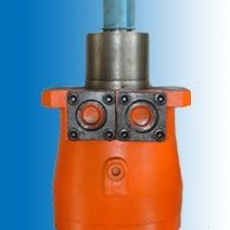 MZ-F4L专用MF ）0马达 Z马达75M7M4-F轴向柱塞泵XX（ 0吊机5液压