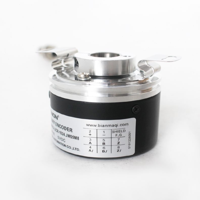 R-5W.-248C85M.0-100.0J编码器024E5WV5-J10L24S10155M85MW