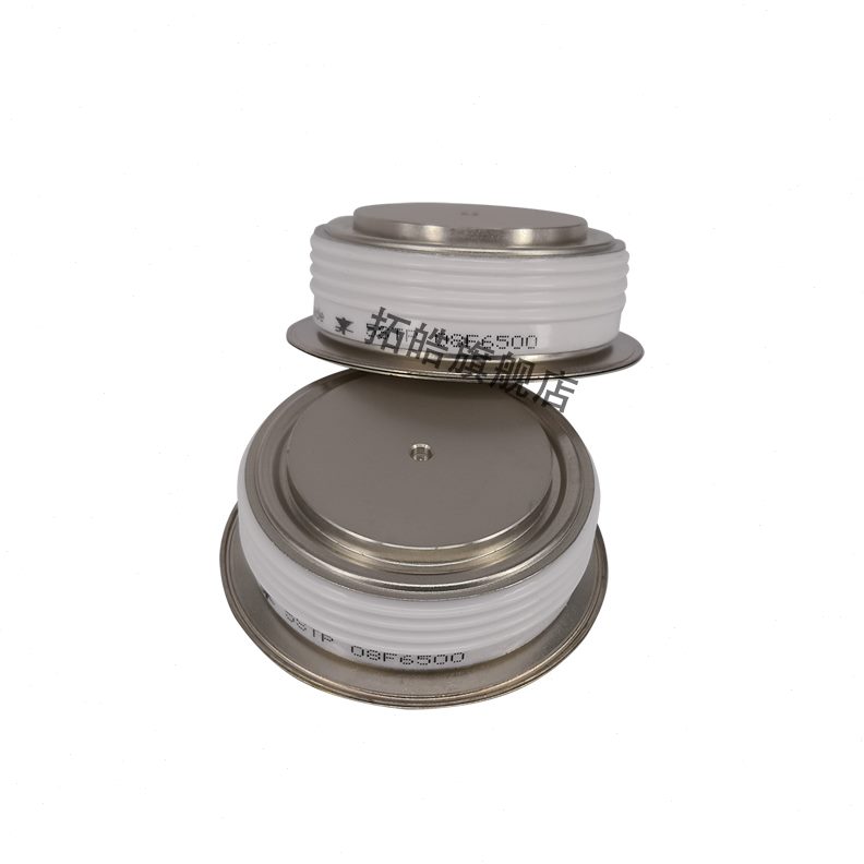 8220Q5WW45X1W5全新Q0K8345/W220K20晶闸管/1 0X1Q1KK20Q3