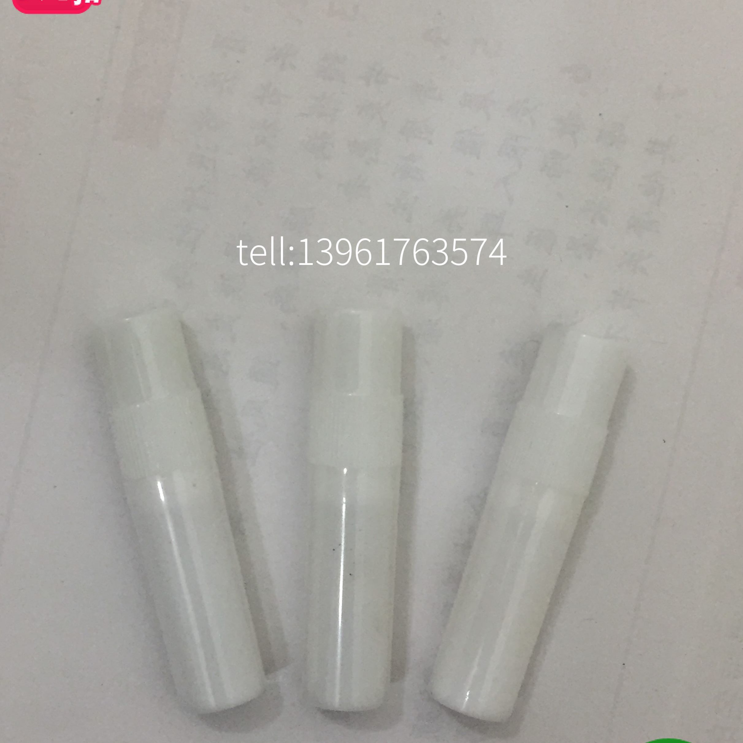 pi03.2 3.2针规23.2191塞规销34n5 式3.2钨钢合金   .3.2规3.23