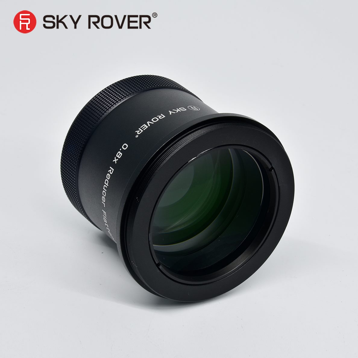 9155/0AP8x.减焦13 0裕众0100天p现货2aAP天文望远镜8o镜虎oOapO