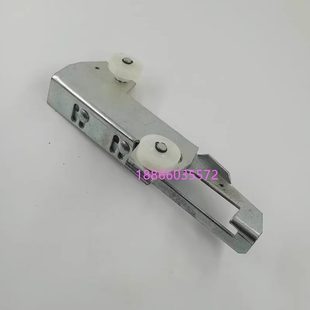 K20電梯門鎖K3佛0廳 鉤鉤子全新電梯配件現貨門鎖鎖特 蒂森0馬0