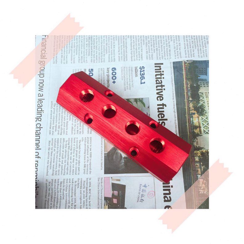 集集4///E 红/水器红水6521积水蓝模R斯堡E 蓝B65218水器块注塑机