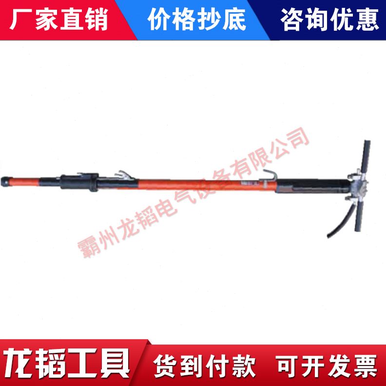 架GA3L型芯作业工线钢带系列喉器头新不电线夹具带空10GA