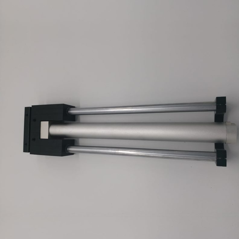 M2501501275-0气-导20S/30杆-A可-MB10T--20U立025-50气缸5-型-T0