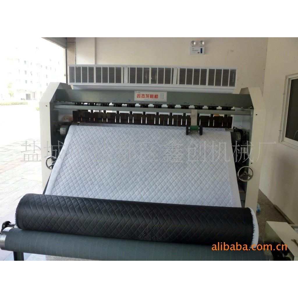 节能型超声波压花机超声复合技术法案策划