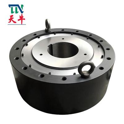 供应BS65楔块式凸轮离合器 单向离合器 逆止器