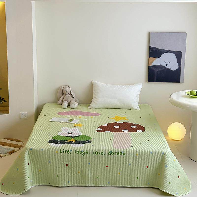 2025新款A类纯棉大版数码印花全棉单床盖-星梦系列,电子元器件市场,其它元器件,淘宝优惠券,粉丝福利购,淘宝优惠卷