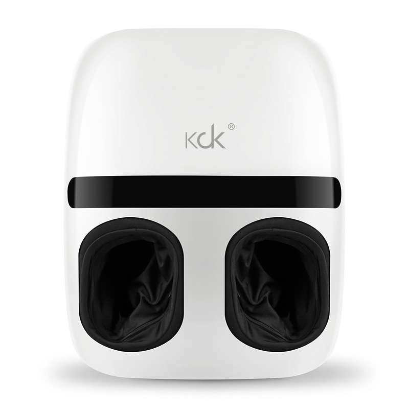 家用多功能足疗机 厂家直销足疗按摩器 新款全自动足疗机MK,电子元器件市场,其它元器件,淘宝优惠券,粉丝福利购,淘宝优惠卷