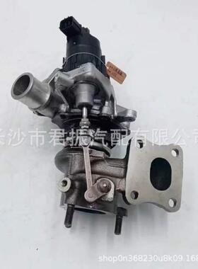 适应于 奕歌 1.5T VT19 1515A357 1515A383 涡轮增压器