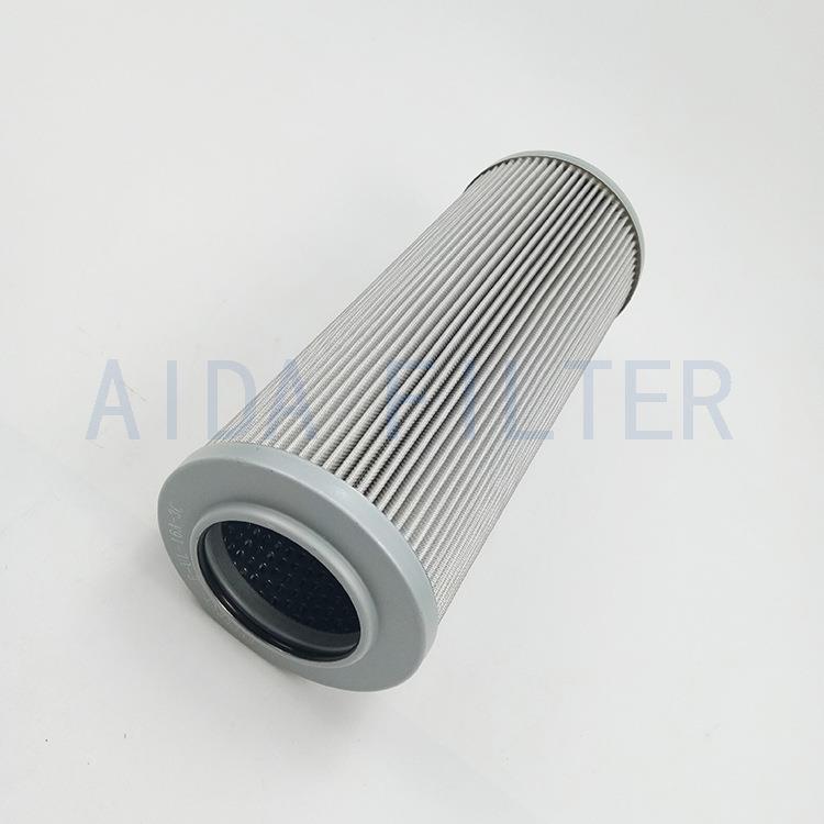 艾达机械 SS643FB-5回油滤芯滤芯