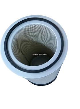 Ingersoll Rand英格索兰39207964 TD螺杆式空压机配件大全现货