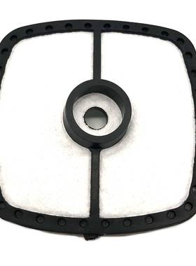 130310-54130 A226001410 SRM225 SRM265 HC150 滤芯器 ZKL-030